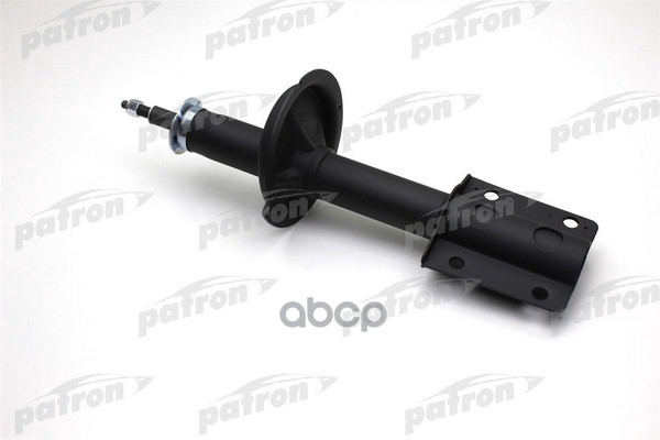 Амортизатор Подвески Пер Citroen Jumper C Бортовой Платформой 94-02 Jumper C Бортовой Платформой PATRON арт. PSA635852