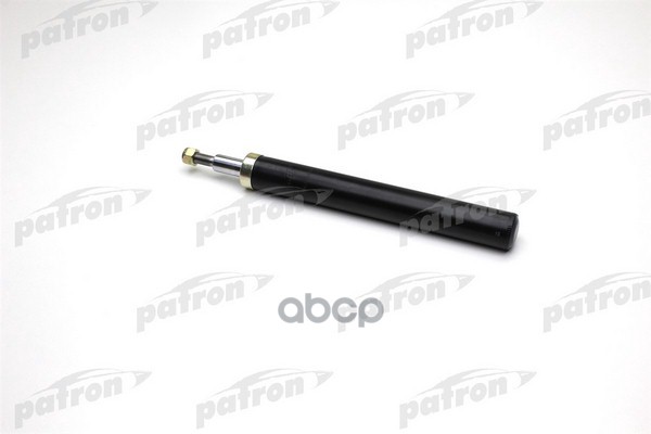 Амортизатор Подвески Передн Vw: Passat 88-91, Passat Variant 88-91 PATRON арт. PSA665500