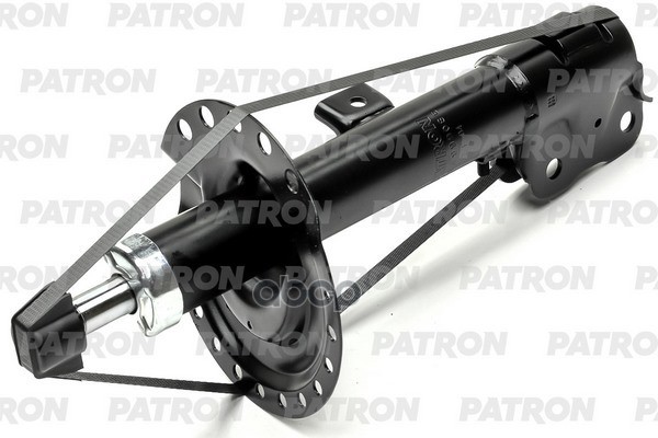 Амортизатор подвески передн прав mitsubishi outlander iii 1213 PSA999086 PATRON арт. PSA999086