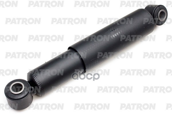 Амортизатор Подвески Передн Iveco Daily Iii / Iv 06-11 / V 11-14 / Vi 14- PATRON арт. PSA999196