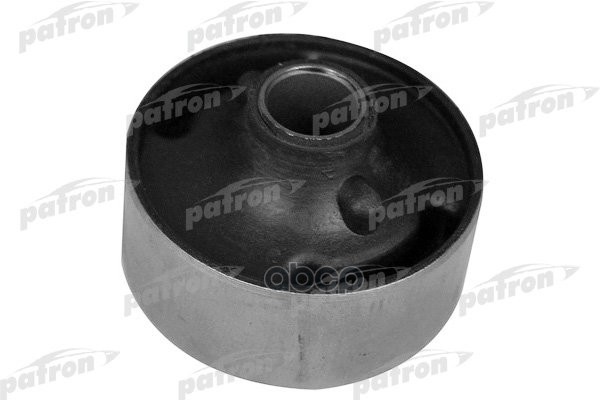 Сайлентблок Рычага Подвески Задний Переднего Рычага Toyota Camry Mcv20/Sxv20 96-01 PATRON арт. PSE10101