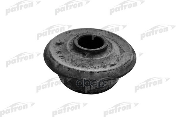 Сайлентблок Рычага Подвески Половинка Переднего Рычага Toyota Camry/Vista Sv30/Cv30/Vzv30 90-94 PATRON арт. PSE10102