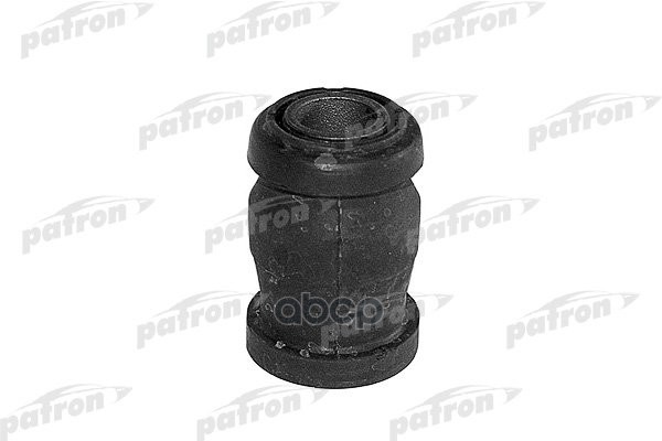 Сайлентблок Рычага Подвески Нижнего Переднего Рычага Toyota Camry/Vista Sv30/Cv30/Vzv30 90-94 PATRON арт. PSE10103