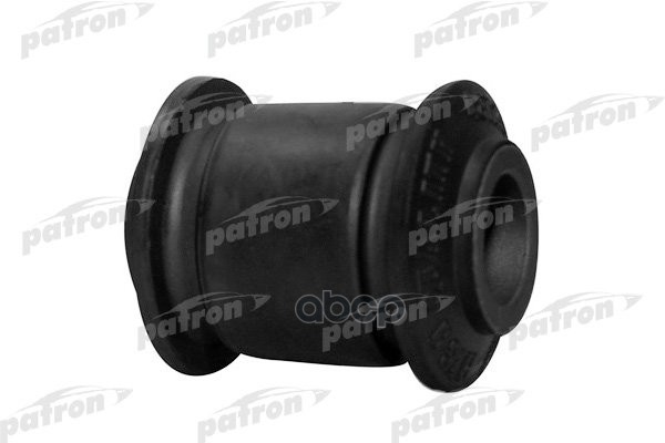 Сайлентблок Рычага Подвески Задней Тяги Toyota Corolla Ae100/Ee100/Ce100 91-97 PATRON арт. PSE10111