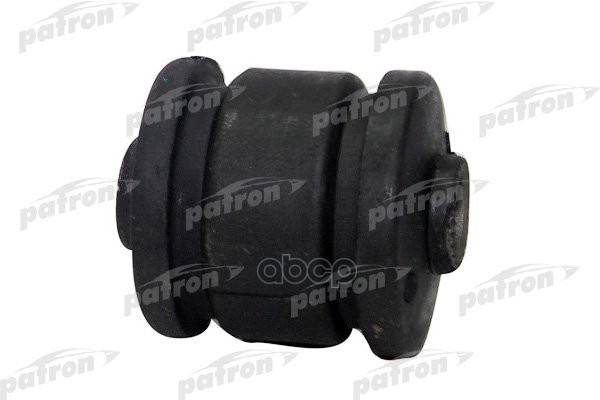 Сайлентблок Цапфы Задней Toyota Kluger L/V Acu25/Mcu25 4Wd 00-07 PATRON арт. PSE10122