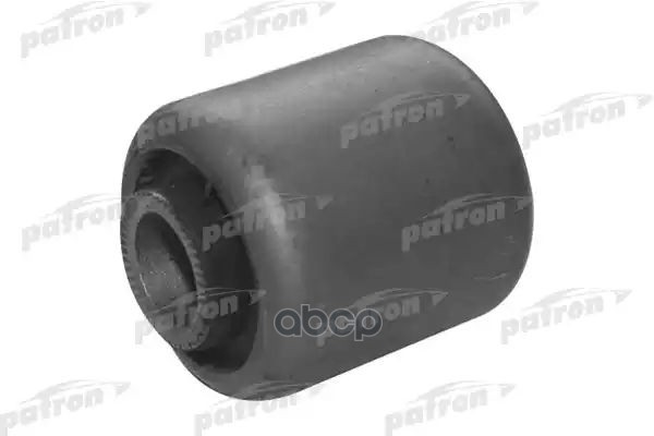 Сайлентблок Цапфы Задней Toyota Mark 2/Chaser/Cresta Gx100 96-01 PATRON арт. PSE10137