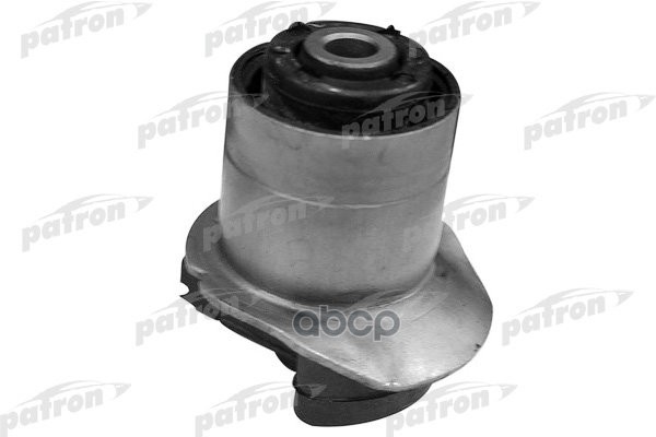 Сайлентблок Балки Зад. Toyota Picnic Cxm10/Sxm10 96-01 PATRON арт. PSE10144