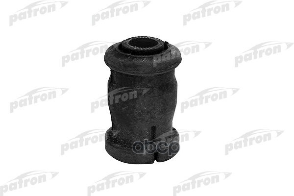 Сайлентблок передний переднего рычага TOYOTA RAV4 ACA2 00-05 PATRON арт. PSE10147