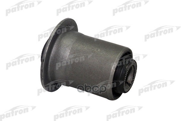 Сайлентблок рычага подвески заднего рычага TOYOTA RAV4 ACA3/GSA3 05- PSE10152 PATRON арт. PSE10152