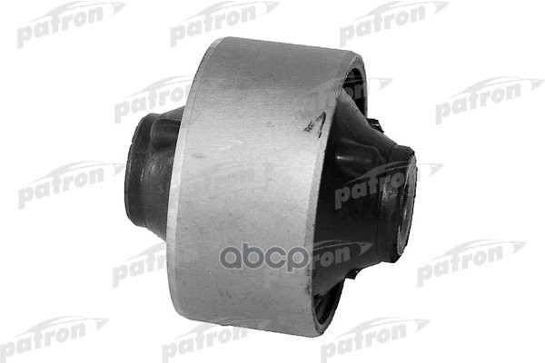 Сайлентблок Рычага Подвески Задний Переднего Рычага Toyota Vista/Vista Ardeo Azv50/Sv50 98-03 PATRON арт. PSE10153