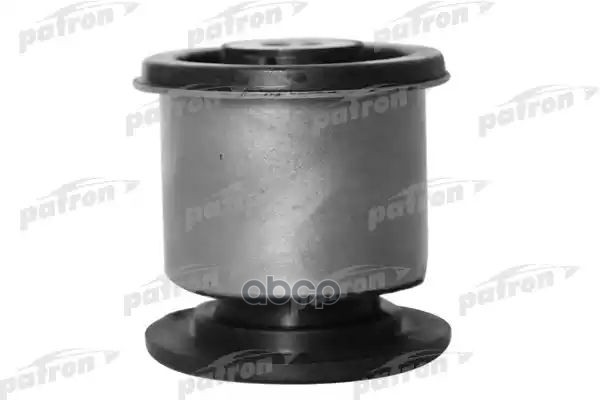 Сайлентблок Рычага Подвески Заменен На Pse1553. Volkswagen Touareg 03-10 PATRON арт. PSE10162