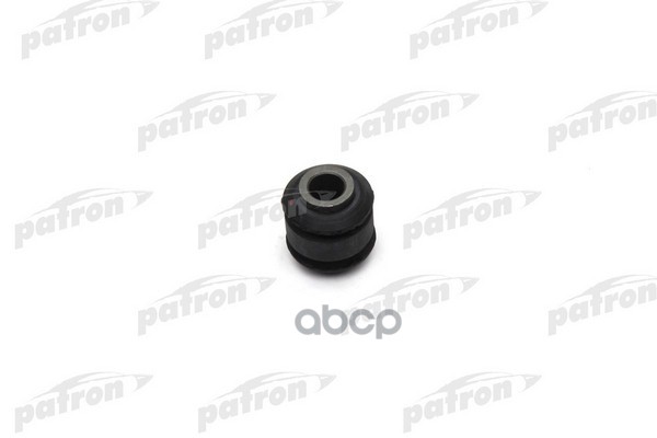 Сайлентблок Рычага Подвески Зад. Рычага Nissan Maxima J30 (Все)/Prairie M11 (Все) 4Wd 88-94 PATRON арт. PSE10166