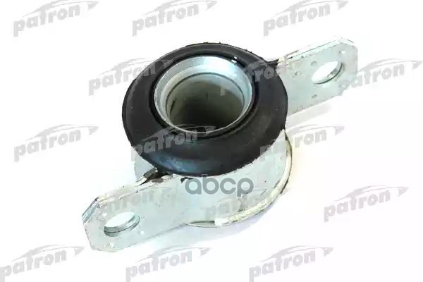 Сайлентблок задн переднего рычага PSE1017 PATRON арт. PSE1017