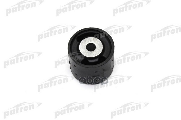 Сайлентблок Балки Задней Bmw X5 E53 99-06 PATRON арт. PSE10180