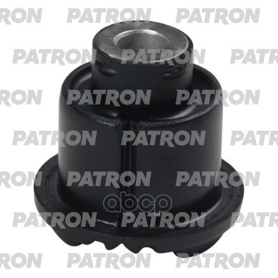 Сайлентблок Балки Рамы Honda Accord Cl/Cn/Cm 02-08 PATRON арт. PSE10197