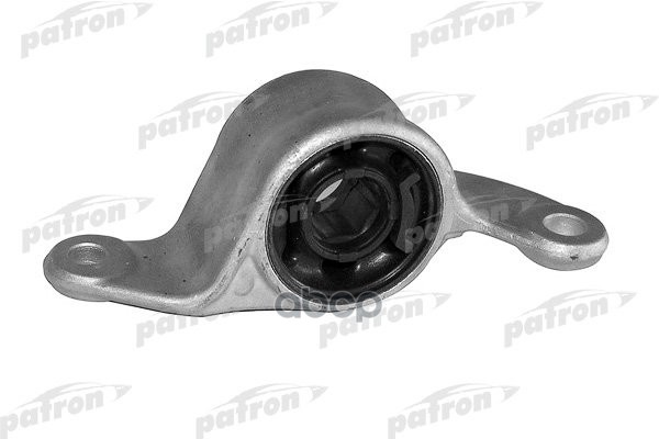Сайлентблок Рычага Подвески Задний Переднего Правого Рычага Honda Civic Fk 06-12 PATRON арт. PSE10212