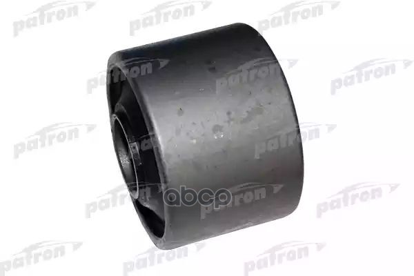 Сайлентблок Рычага Подвески Infiniti Fx35/Fx37/Fx50 (S51) 08-, PATRON арт. PSE10222