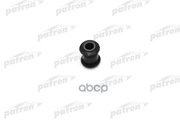 Сайлентблок Задней Тяги  Задней Mitsubishi Grandis Na4w/Na8w 03-09 PATRON арт. PSE10254