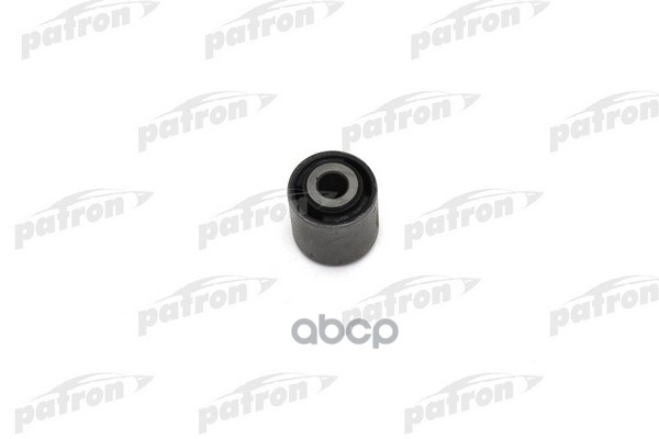 Сайлентблок Задней Тяги  Задней Поперечной Mitsubishi Pajero Pinin/Io H61w-H77w 99-05 PATRON арт. PSE10263