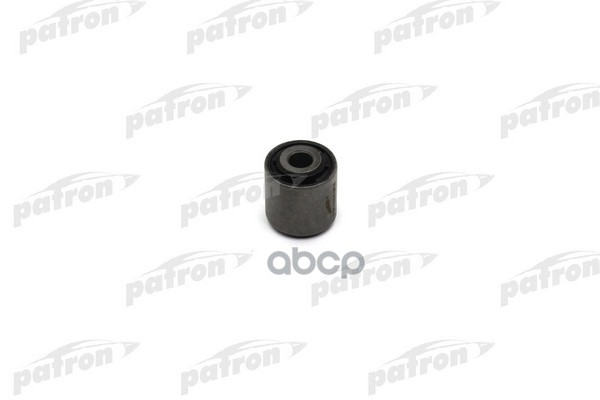 Сайлентблок Задней Тяги  Задней Поперечной Mitsubishi Pajero Pinin/Io H61w-H77w 99-05 PATRON арт. PSE10264
