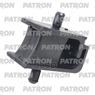 Сайлентблок Рулевой Рейки Nissan Murano Z50 02-07, Teana J31 03-08 PATRON арт. PSE10270