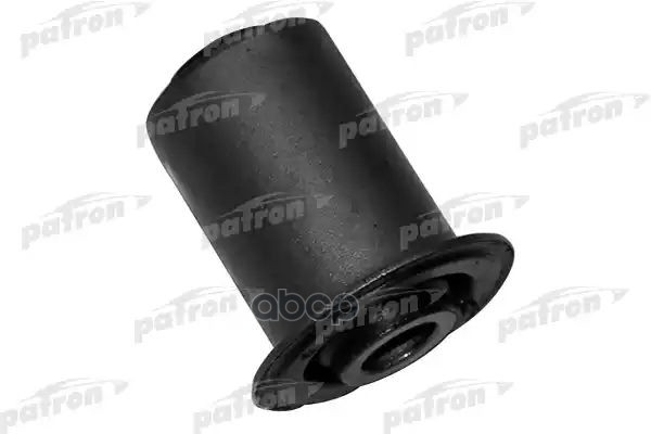 Сайлентблок Цапфы Заднего Нижнего Рычага Nissan Serena C23 91-99 PATRON арт. PSE10277