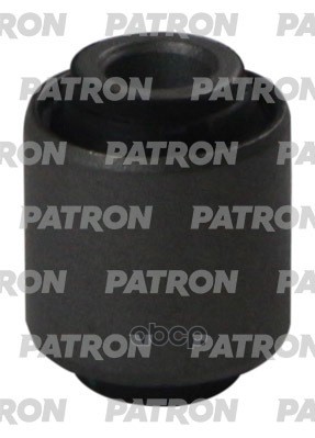 Сайлентблок Цапфы Задней Nissan Teana Rus Make J32r 2009-, Nissan Maxima A35 2008-, Nissan Altima L32 2006-2012, Infiniti G37...