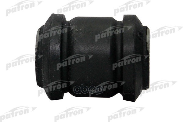 Сайлентблок Задней Тяги  Задней Поперечной Toyota Corolla Ae100/Ee100/Ce100 91-97 PATRON арт. PSE10295