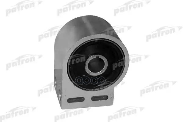 Сайлентблок Рычага Подвески Заменен На Pse10849. Chevrolet Captiva (C100) 07-, Opel Antara 06- PATRON арт. PSE10317