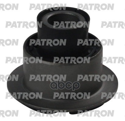 Сайлентблок Рычага Подвески Lexus Rx330/350 Gsu30 06-08, Toyota Camry Acv40/Gsv40 06-2011, Highlander Asu40/Gsu40 07-13 PATRO...