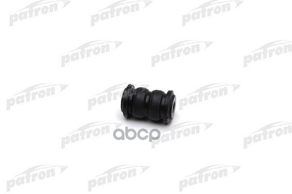 Сайлентблок Рычага Подвески Mazda 2 De 07- PATRON арт. PSE10329