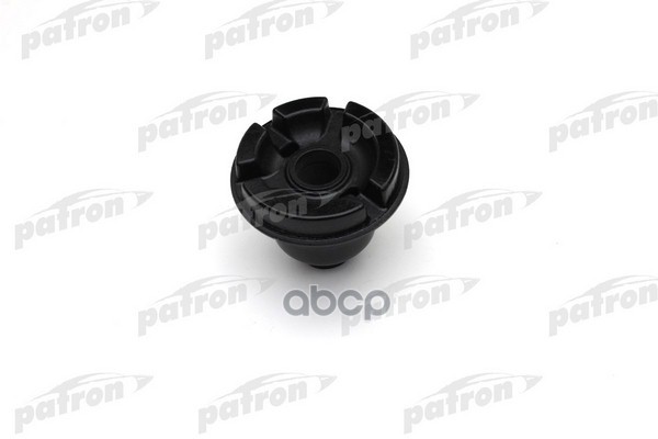 Сайлентблок Подрамника Toyota Camry Acv3/Mcv3 2001-06, Sienna Gsl20/Mcl20 03-2009 PATRON арт. PSE10336