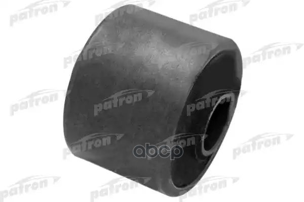 Сайлентблок Рычага Подвески Задний Переднего Рычага Nissan Maxima Cefiro A33 98-06 PATRON арт. PSE10374