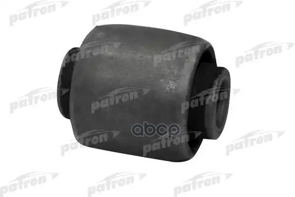 Сайлентблок Заднего Рычага Toyota Avensis Azt250cdt250 03-08  Pse10382 PATRON арт. PSE10382