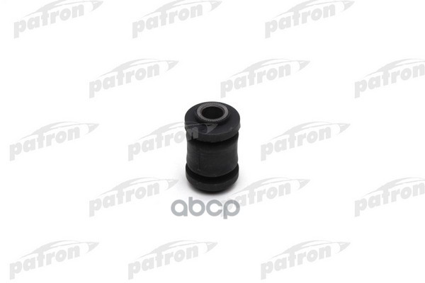Сайлентблок Рычага Подвески Передний Переднего Рычага Toyota Celica Zzt230 99-06 PATRON арт. PSE10384