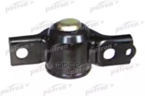 Сайлентблок Рычага Подвески Правый Skoda: Felicia 94- PATRON арт. PSE10427