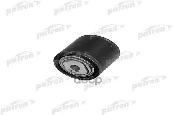 Сайлентблок Рычага Подвески Saab: 9-3 (Ys3d) 98-02, 9-3 (Ys3d) 98-03, 900 Ii 93-98, 900 Ii 93-98, 900 Ii Купе 93-98, 900 Ii 9...