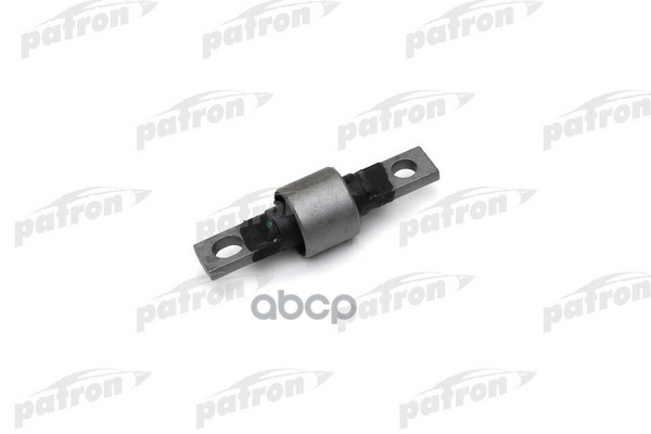 Сайлентблок Рычага Подвески Honda Civic (Все) 87-01/Cr-V 2.0 16V 95- PATRON арт. PSE10452