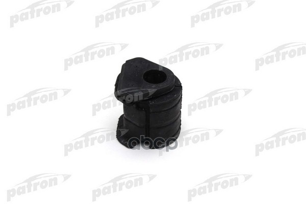 Сайлентблок Рычага Подвески Nissan Terrano R50 (Все) 97- PATRON арт. PSE10473