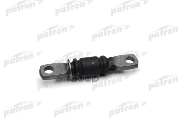 Сайлентблок Рычага Подвески Заменен На Pse1633. Toyota Camry Vii (V50) 11-, Lexus Es Ii, Iii, Rxii PATRON арт. PSE10481