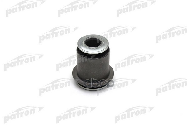 Сайлентблок Рычага Подвески Toyota Land Cruiser Prado 150 Grj15/Kdj15/Lj150/Trj15 2009-, Lexus Gx460 Urj150 2009- PATRON арт....