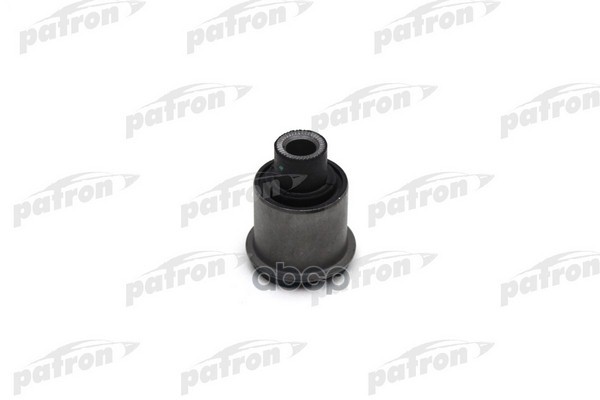 Сайлентблок Рычага Подвески Toyota: Lexus: Gs300 93-, 97-, Gs400 97-, Gs430 00- PATRON арт. PSE10493
