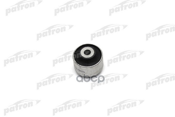 Сайлентблок Рычага Подвески Audi A4/A5 07- PATRON арт. PSE10519