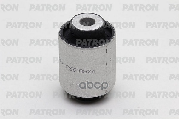 Сайлентблок Рычага Подвески Mercedes C-Class(W204)2007- PATRON арт. PSE10524