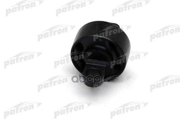 Сайлентблок Рычага Подвески Правый Hyundai: Tucson 09-, Ix35 09-  Kia: Sportage 10- PATRON арт. PSE10545