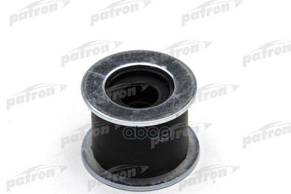 Сайлентблок Подрамника Toyota Land Cruiser 80 Fzj80/Hdj81/Hzj80 1990-2001 PATRON арт. PSE10547