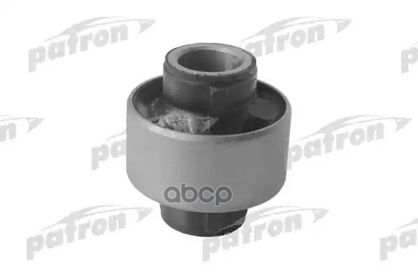 Сайлентблок Рычага Подвески Toyota: Corona, Mark Gx90,100 Кроме 4Wd PATRON арт. PSE10569