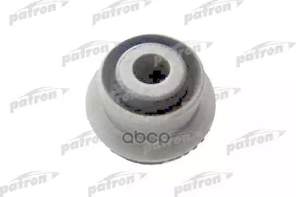 Сайлентблок Pse1056 PATRON арт. PSE1056