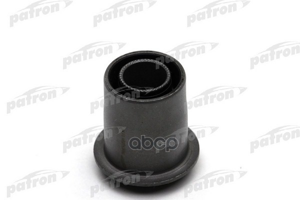 Сайлентблок Рычага Подвески Toyota Tacoma Rzn140/Vzn150 1995-2004 PATRON арт. PSE10591