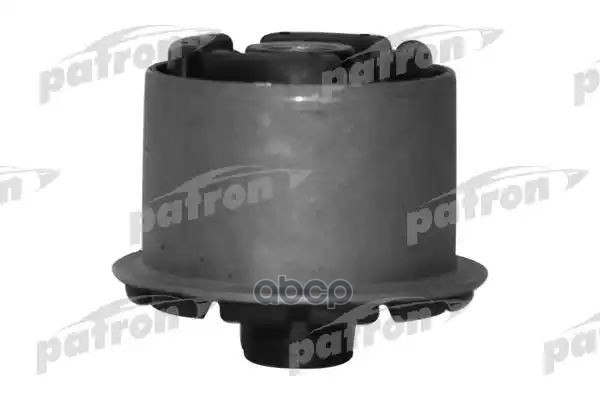 Сайлентблок Балки Subaru Forester S11 2001-2007 PATRON арт. PSE10616